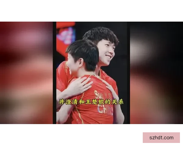 鲁比：普维尔可以上场比赛；我们需要证明自己是乙级联赛热门
